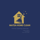 MateaHome