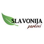 Slavonija parkovi 