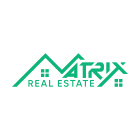 Matrix Real Estate