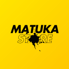 MatukaStore