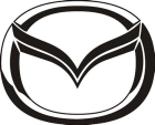 Mazda6toprevolution