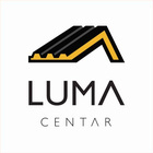 Luma centar d.o.o.