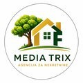Mediatrix