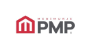 Medimurje-PMP