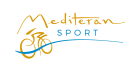 Mediteran-Sport