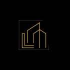 MedjugojreRealEstate