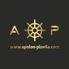 Apolon plovila & vozila