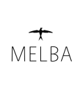 MelBa