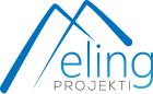 Melingprojekti