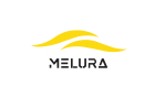 Melura