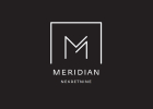 Meridian Nekretnine