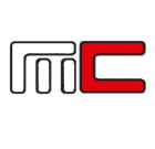 Metalcolor-metalne konstrukcije