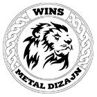 Metal dizajn Wins j.d.o.o.