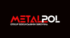 METALPOL HR