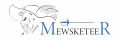 Mewsketeer