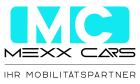 MEXX CARS