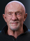 MikeEhrmantraut