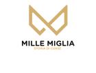 Mille Miglia