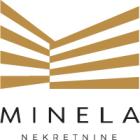 Minela Nekretnine