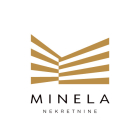 Minela nekretnine
