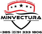 MINVECTURA