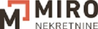 Miro nekretnine