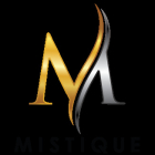 Mistique-HR