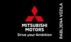 Mitsubishi Motors - rabljena vozila