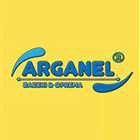Arganel d.o.o.