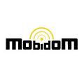 Mobidom internet trgovina