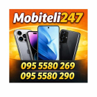 Mobiteli247