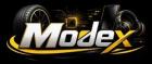 Modex