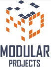 ModularMD