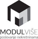 Modul više d.o.o.