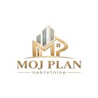 Moj Plan Nekretnine d.o.o.