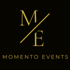 Momento_Events