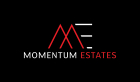 Momentum Estates