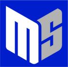 Montek Sistemi d.o.o.