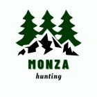 MonzaHunt