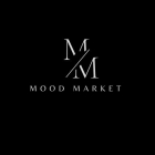 Mood_Market