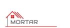 Mortar d.o.o.