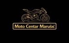 MotoCentarMarusic