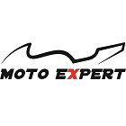 Moto expert d.o.o.