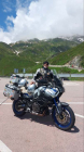 Motofrik