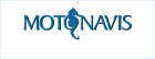 Motonavis