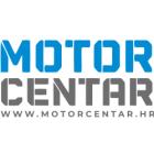 Motor Centar