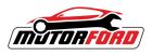 MOTORFORD