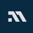 Motus-Mobility
