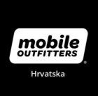 Mobile Outfitters