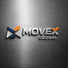 Movex global d.o.o.